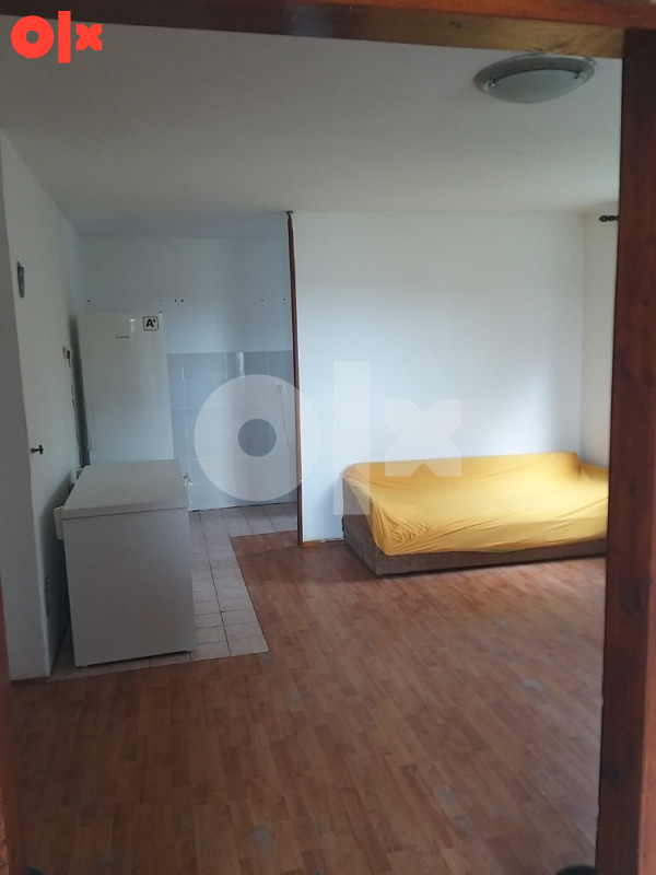 KUCA 75m2 BIJELJINA SELO MEDJASI POMOCNI OBJEKTI 11
