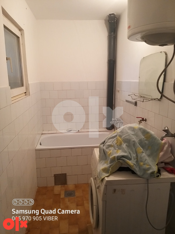 KUCA 75m2 BIJELJINA SELO MEDJASI POMOCNI OBJEKTI 12