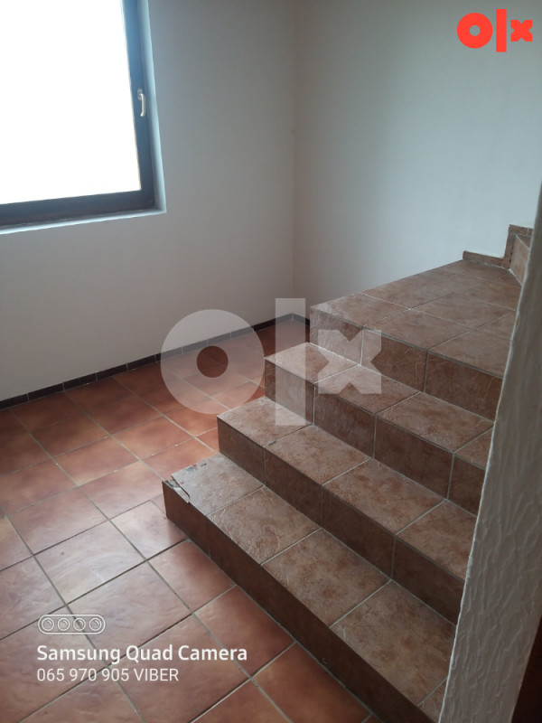 KUCA 75m2 BIJELJINA SELO MEDJASI POMOCNI OBJEKTI 13