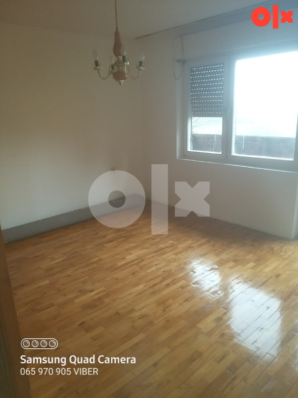 KUCA 75m2 BIJELJINA SELO MEDJASI POMOCNI OBJEKTI 3