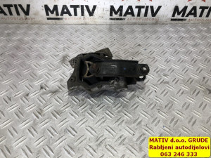 Nosač MOTORA Discovery Sport 2,0 TD4 6G92-6P082-AB 2016