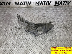 Nosač MOTORA Discovery Sport 2,0 TD4 G4D3-9L456-DC 2016