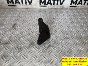 Nosač MOTORA Land Rover Discovery Sport 2,0 TD4  2016
