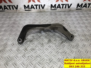 Nosač DIFERENCIJALA Land Rover Discovery Sport 2,0 TD4 6717015190