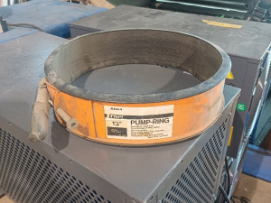 PRSTEN ZA MONTAZU GUMA