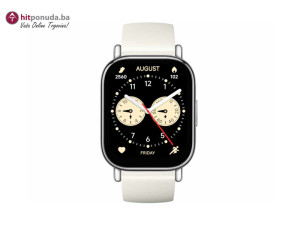 XIAOMI Redmi Watch 5 Lite Gold