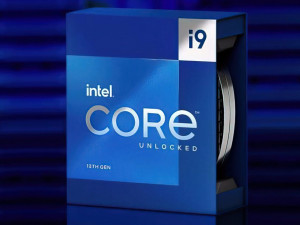 Procesor i9-13900K, NOVO AKCIJA