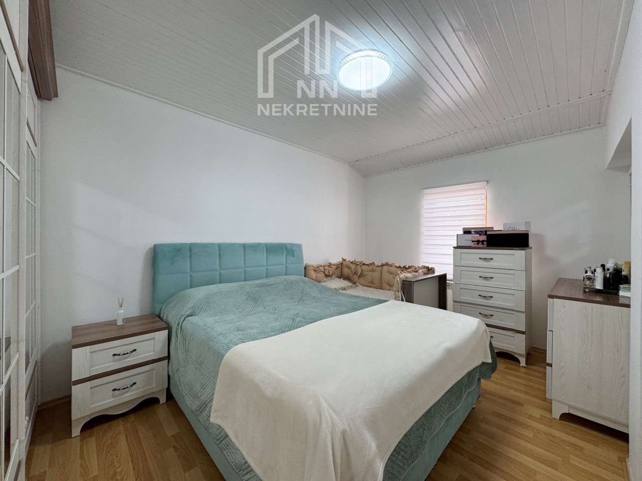 NN Nekretnine : Kuća - Marijin Dvor / Goruša - Centar 11