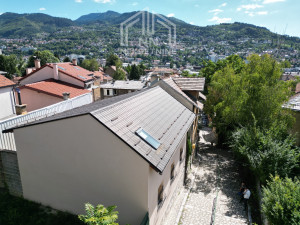 NN Nekretnine : Kuća - Marijin Dvor / Goruša - Centar photo 3
