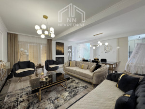 NN Nekretnine : Kuća - Marijin Dvor / Goruša - Centar photo 4