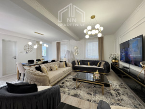 NN Nekretnine : Kuća - Marijin Dvor / Goruša - Centar photo 5