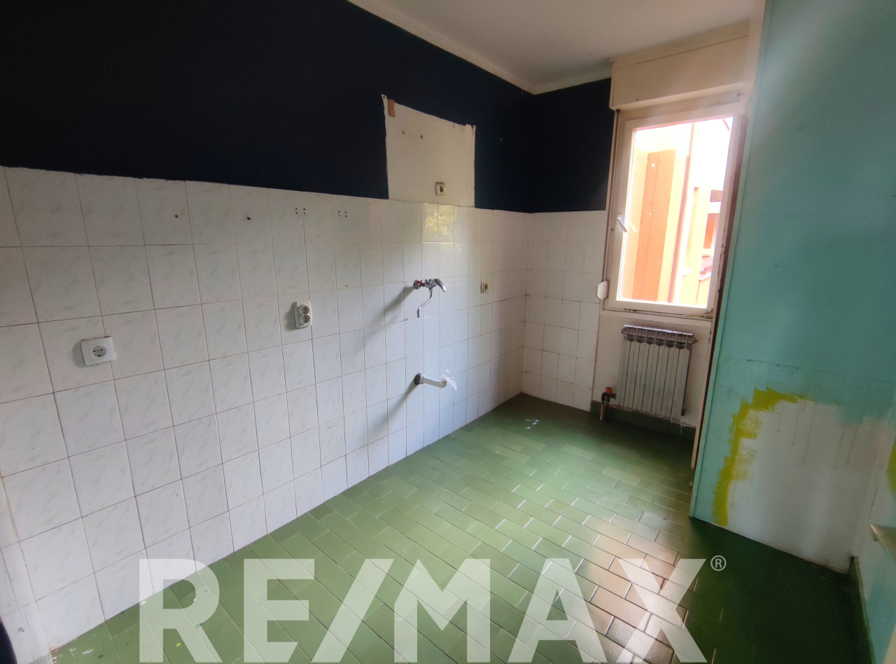 Trosoban porodičan stan 82m2,MEJDAN 11