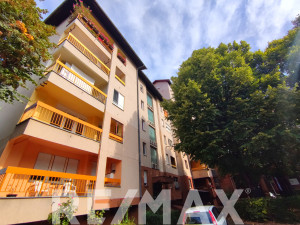 Trosoban porodičan stan 82m2,MEJDAN