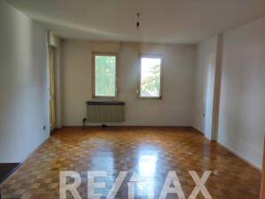 Trosoban porodičan stan 82m2,MEJDAN photo 3