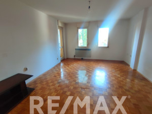 Trosoban porodičan stan 82m2,MEJDAN photo 4