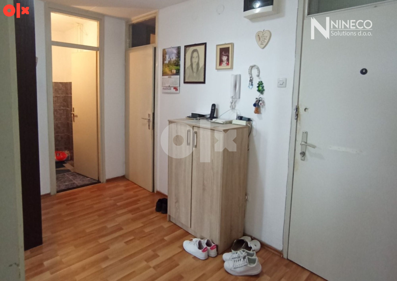 STAN - BANJA LUKA - 79 m2 3