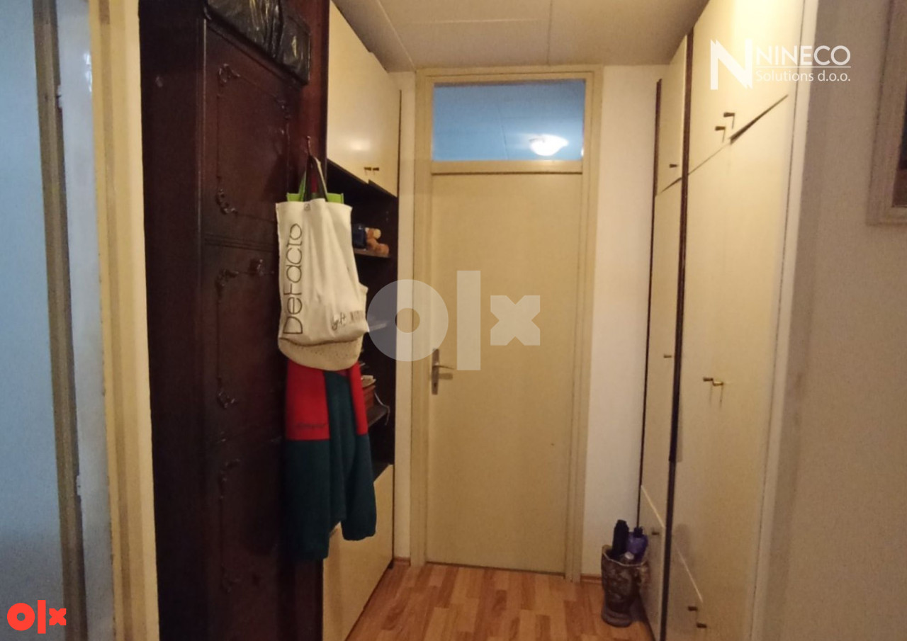 STAN - BANJA LUKA - 79 m2 4