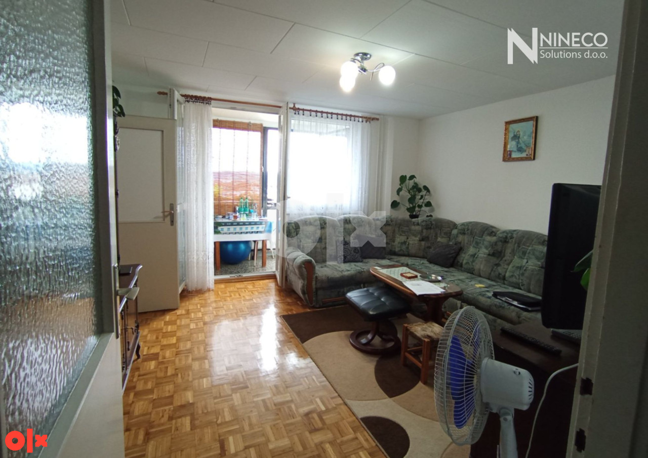 STAN - BANJA LUKA - 79 m2 6