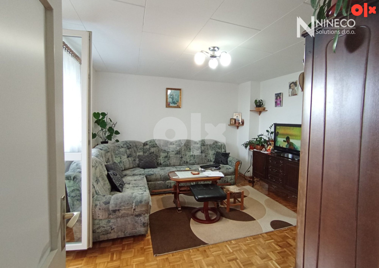 STAN - BANJA LUKA - 79 m2 7