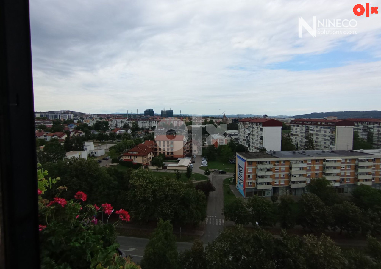 STAN - BANJA LUKA - 79 m2 10