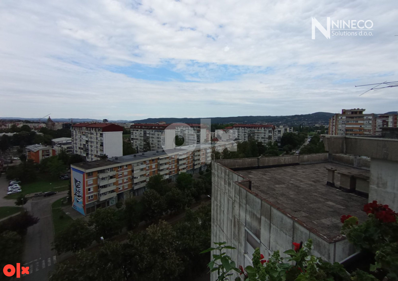 STAN - BANJA LUKA - 79 m2 11