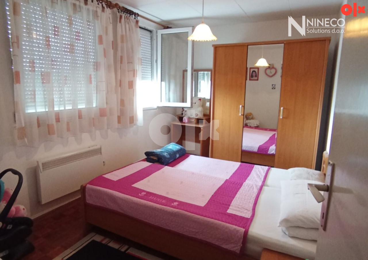 STAN - BANJA LUKA - 79 m2 12