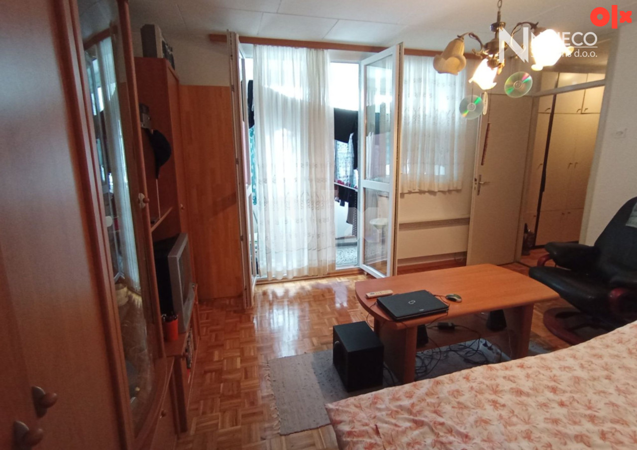STAN - BANJA LUKA - 79 m2 13