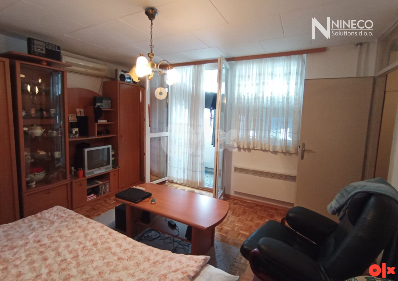 STAN - BANJA LUKA - 79 m2 14