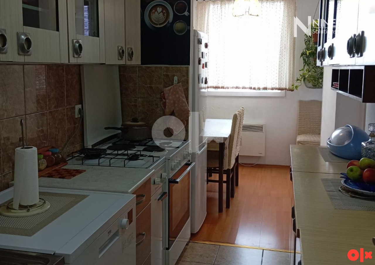STAN - BANJA LUKA - 79 m2 15