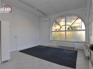 Poslovni prostor u prizemlju, 52m2 / Hrasno brdo