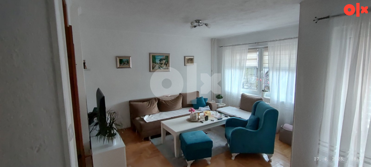 Kuća Vogošća 220m2 3