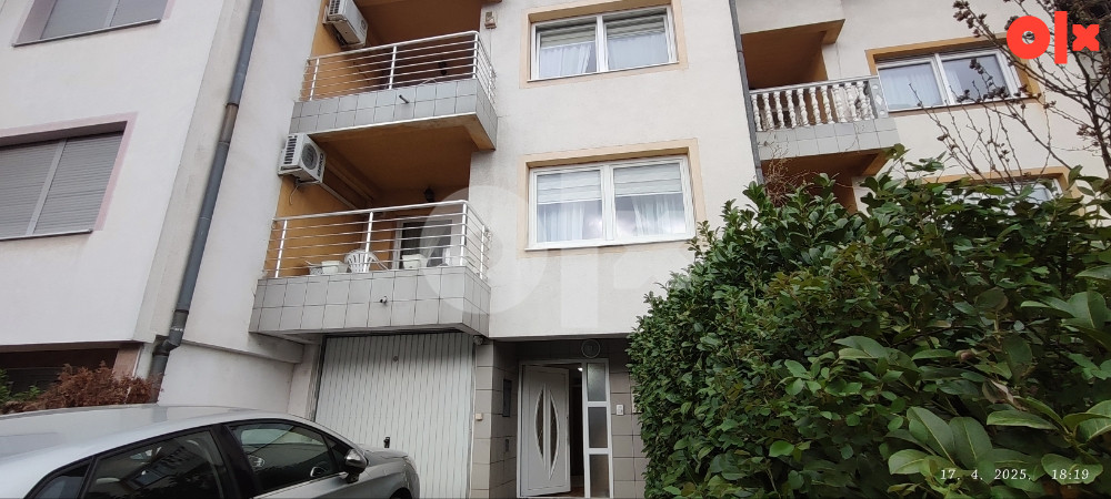 Kuća Vogošća 220m2