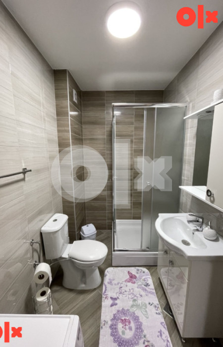 Stan na dan / Iznajmljivanje stana Jelah Tesanj 061805666 HG3 10
