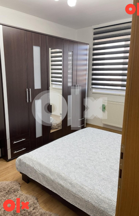 Stan na dan / Iznajmljivanje stana Jelah Tesanj 061805666 HG3 8
