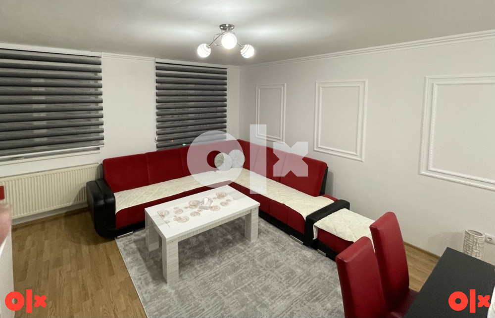 Stan na dan / Iznajmljivanje stana Jelah Tesanj 061805666 HG3