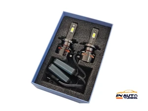 IN AUTO H7 LED SIJALICE 68W CANBUS