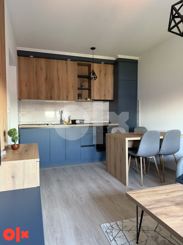 Stanovi i apartmani Bijeljina 3