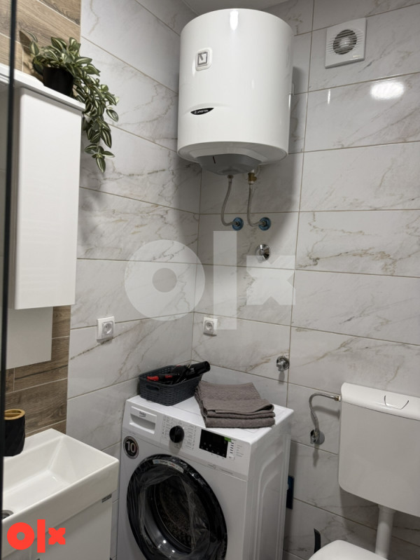 Stanovi i apartmani Bijeljina 6