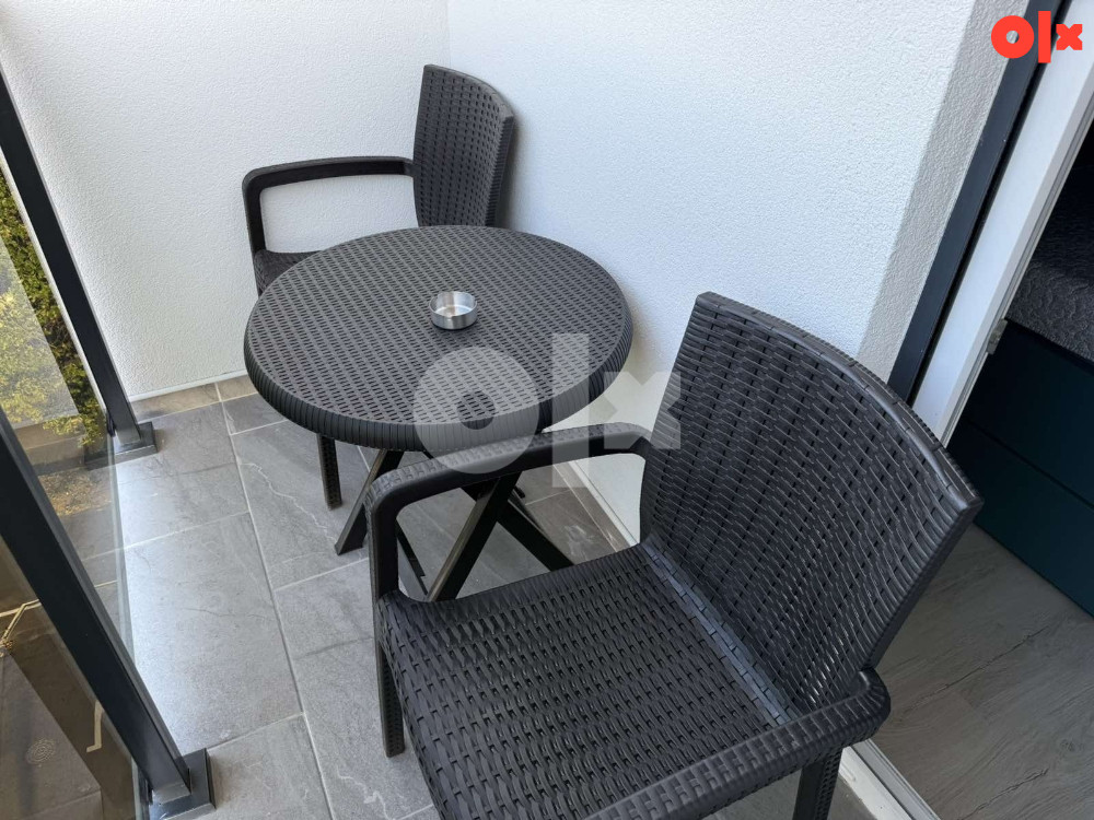 Stanovi i apartmani Bijeljina 7