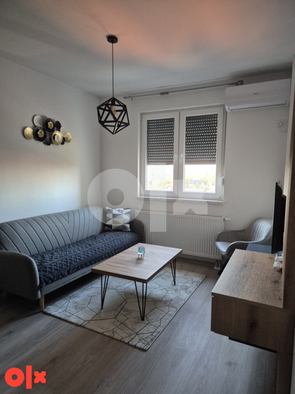 Stanovi i apartmani Bijeljina 4
