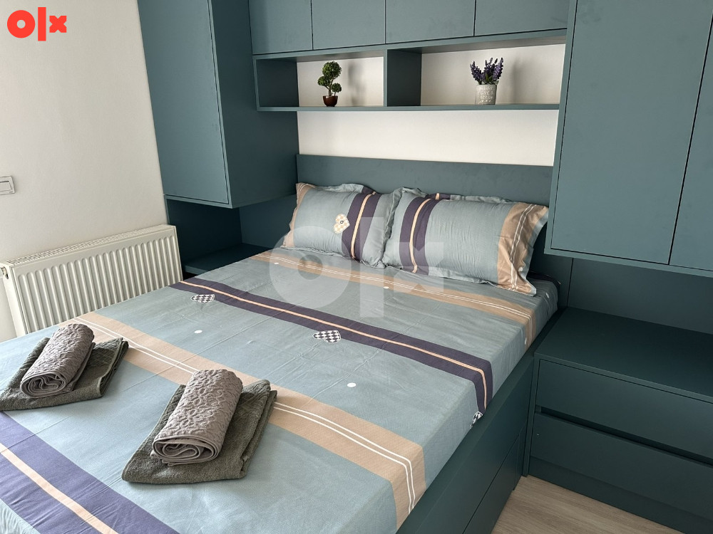 Stanovi i apartmani Bijeljina 2