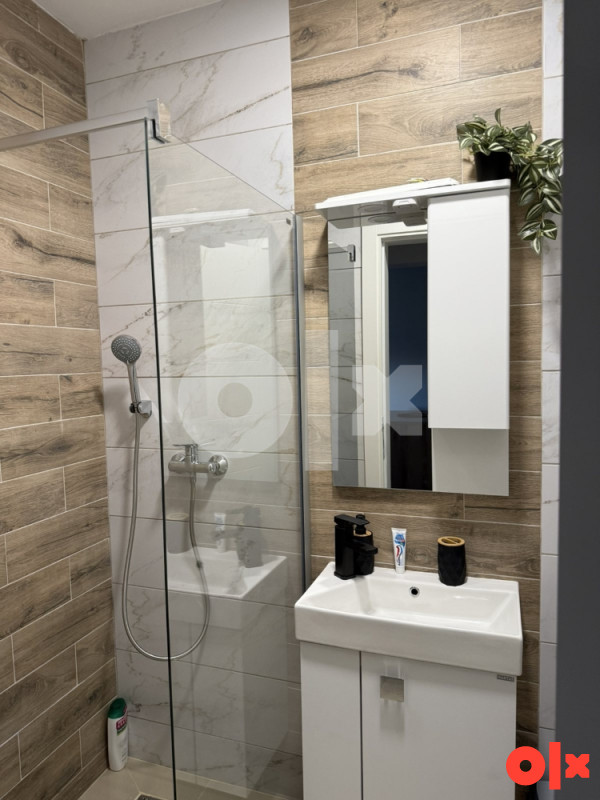 Stanovi i apartmani Bijeljina 5