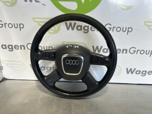 Volan airbag volana Audi A6 4F (fotografija 1)