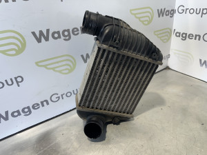 Interkuler lijevi Audi A6 4F 2011