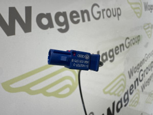 Antena GPS cc Volkswagen Passat 7 2013 (fotografija 3)