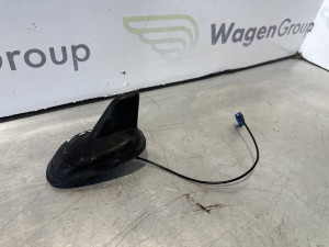 Antena GPS cc Volkswagen Passat 7 2013 (fotografija 4)