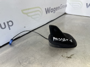 Antena GPS cc Volkswagen Passat 7 2013