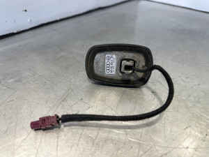 Antena GPS Audi A6 4F 2010 (fotografija 3)