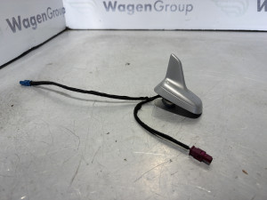 Antena GPS Audi A6 4F 2010