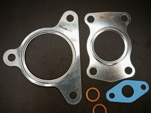 Turbina Set dihtunga Peugeot 807 2.0 HDi 79KW